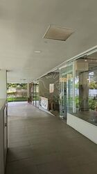 Siglap V (D15), Shop House #451373351